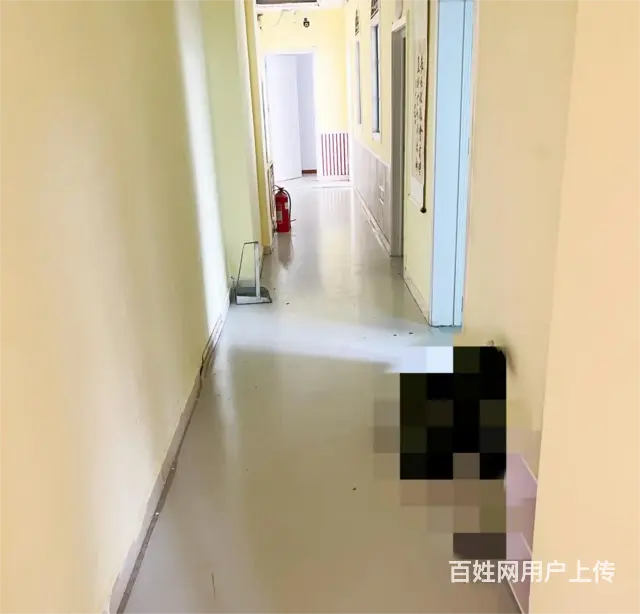 （诚速）租商铺位于二楼可教育类美容办公室另有65平舞蹈房 - 图片 3