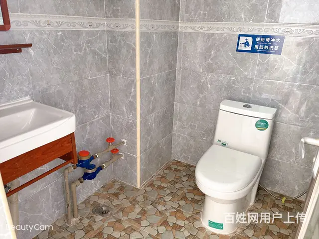 三亚周边黄流镇瑞枫公寓养老过冬房间招租拎包入住 - 图片 6