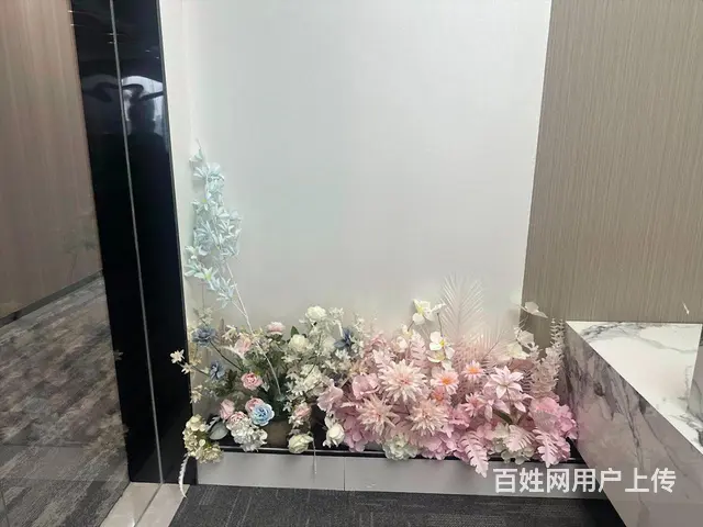 奥体核心板块直播老板会所接待特别合适41格局 - 图片 9