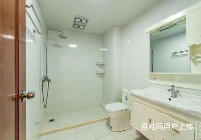 店长重点推荐！北干精装修国泰花园(公寓住宅)紧售 - 图片 5
