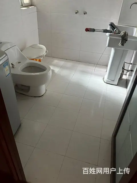 碧水湾出租 价格优惠 住址方便 - 图片 3