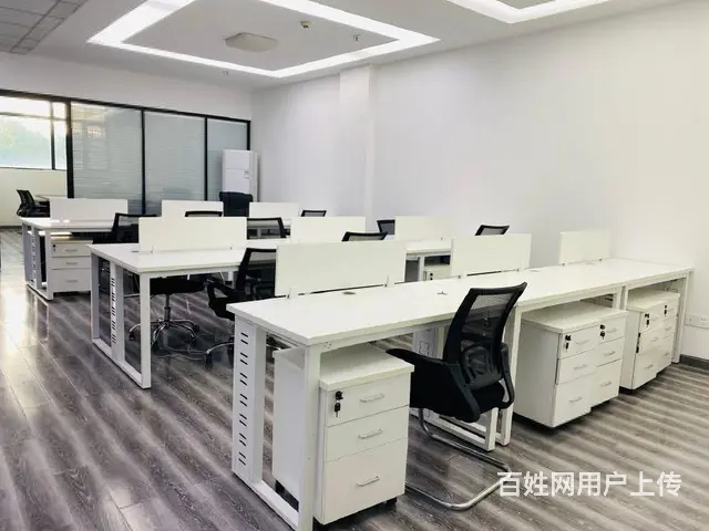 万达广场稀有，稀有带家具房源，手慢无 - 图片 9