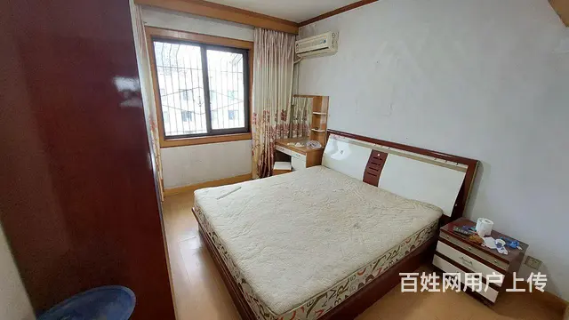 跃进路单位房 - 图片 1