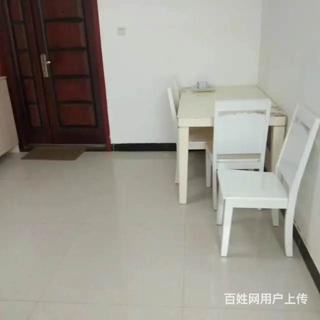 仁和小区 普通住宅 精装修双气双证 - 图片 3