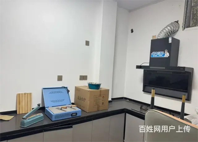 （诚速）整体转让营业中茶叶店 周边成熟商圈接手可营业停车方便 - 图片 11