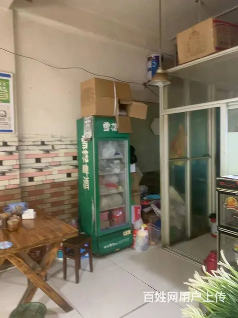 【易转免费推荐】婺城好位置商铺，早餐店转让 - 图片 5