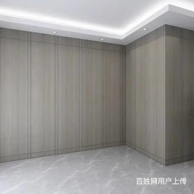 华夏装饰墙板轻钢龙骨有限公司 - 图片 7