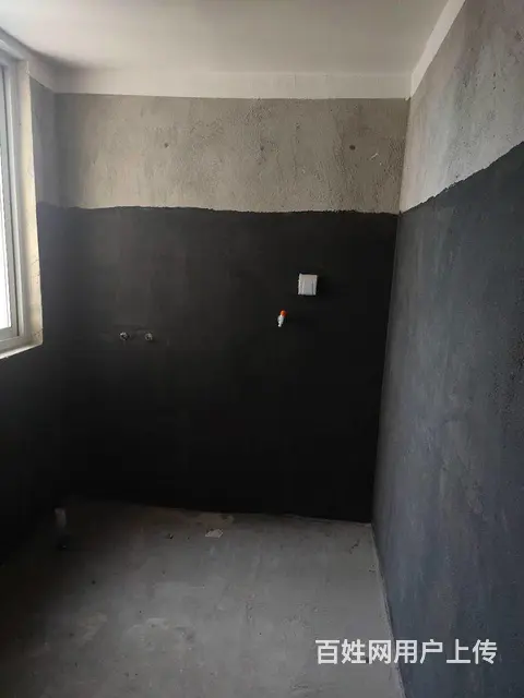 吾悦旁文泽园电梯洋房三室急售 - 图片 8
