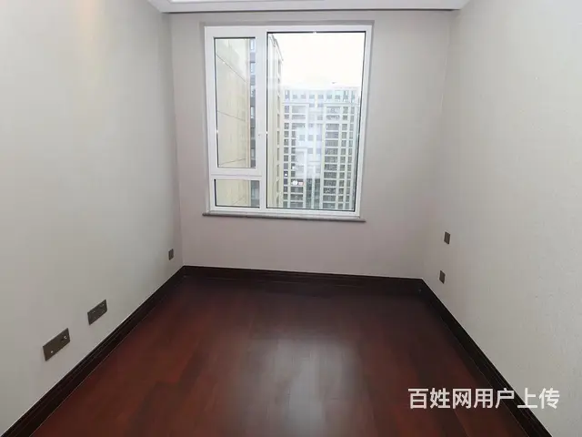 急降100万，低于市场价格，正对花园景观，带两个车位，急卖的 - 图片 5
