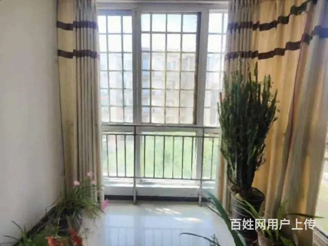 必卖房，带车库，南，凤凰城西区，通透三居，中层，可谈 - 图片 7