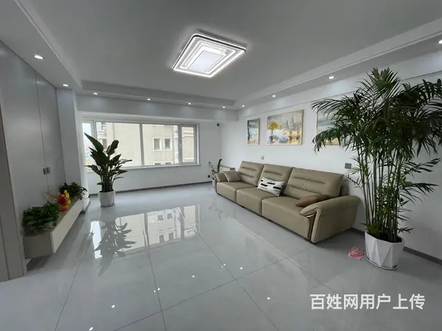 一中，燕都小学 首付10多万 盘龙三期14楼。120. - 图片 7