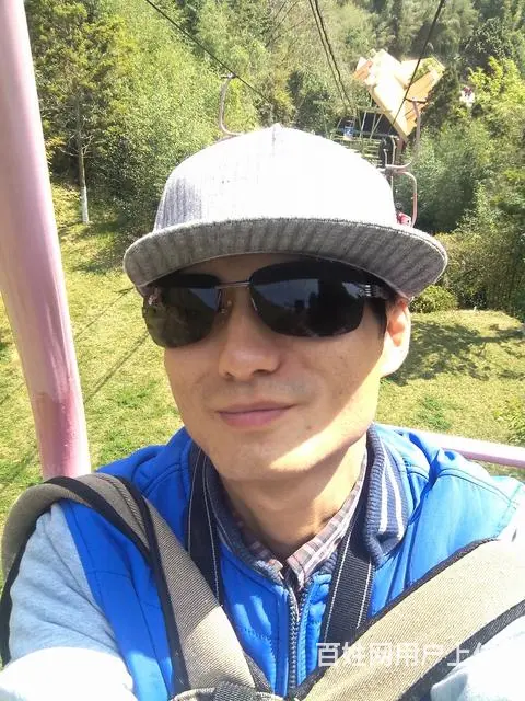 昆明暖男交友 - 图片 4