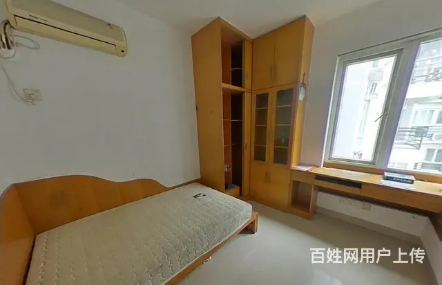 整租·白云高尔夫东区 2室2厅 东/东南 - 图片 3