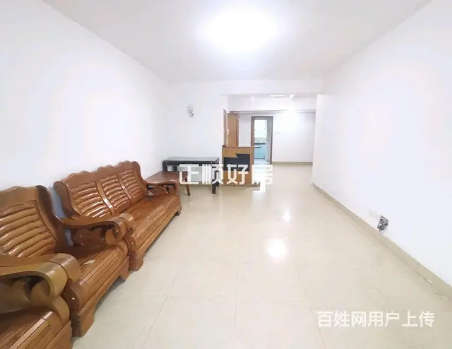 急卖柠溪青竹精装大3房，周边配套齐，到拱北口岸近 - 图片 11