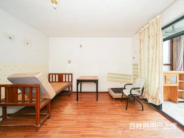 闻堰湘湖人家(西区公寓住宅)200.00万元湘湖人家(西区公 - 图片 1
