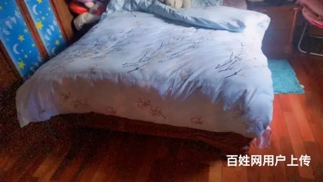 cbd翁家堰社区 - 图片 1