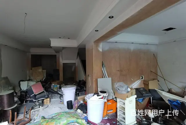PZJ温岭235平商铺出租空铺出租 - 图片 5