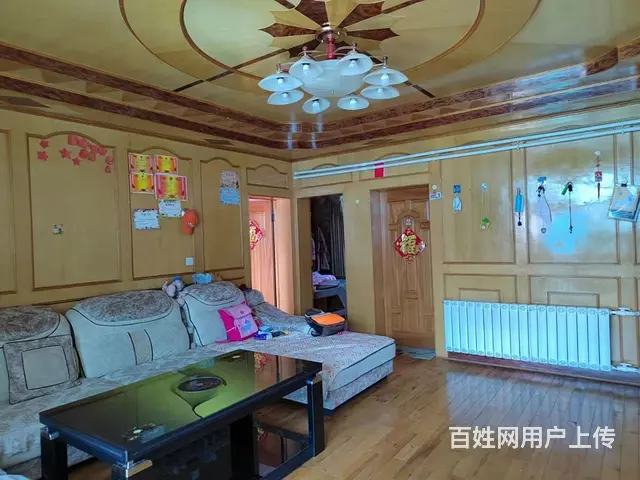 出售优质 - 图片 7