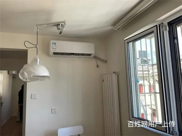 徐州云龙壁挂锅炉维修费用维修附近 - 图片 8