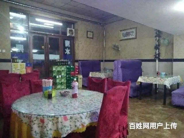 双鹤小区道边商服出卖 - 图片 8