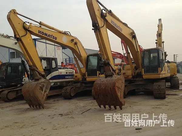 及时排除故障-永春横口叉车出租吊车B租赁登高车 - 图片 1