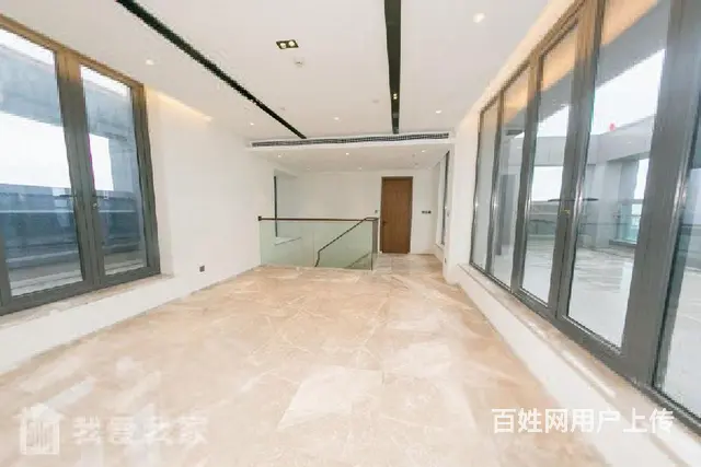房东急需用钱,便宜出售294.60平东南晓风印月公寓 - 图片 1