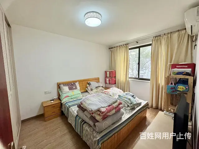 推荐翠苑南北翠苑一区享受生活的快感！！！ - 图片 1