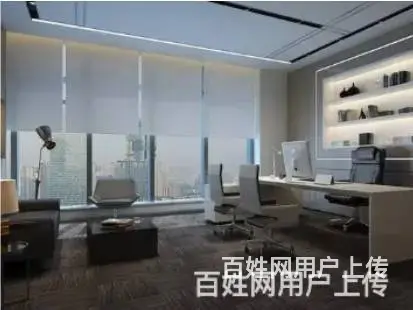 承接室内装潢，水电工，瓦工，木工，油漆工，合理价格 - 图片 4