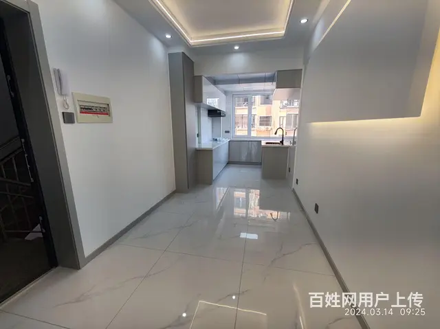 北大街大凌河边金水明苑金叶地王古城香园 - 图片 3