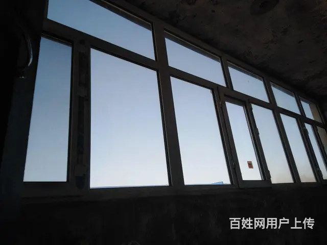 四楼55平租每月200元赠送一楼库房 - 图片 2