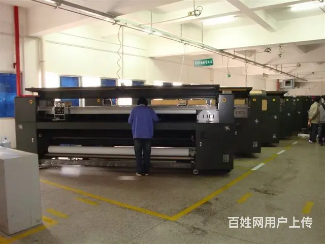 华蔓广告南充显示屏报价/南充显示屏行情/显示屏维修 - 图片 3