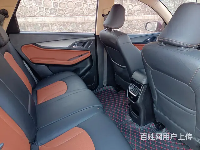 宝骏560 - 图片 5