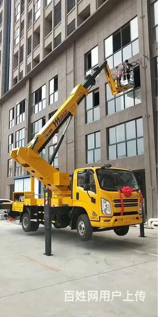 淄博玻璃门更换维修玻璃门安装制作玻璃隔断门窗换玻璃幕墙玻璃顶 - 图片 12