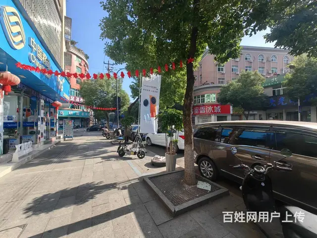 （极 致）青口夜市新装修美容店整体带多年客户转！接手可营业 - 图片 8