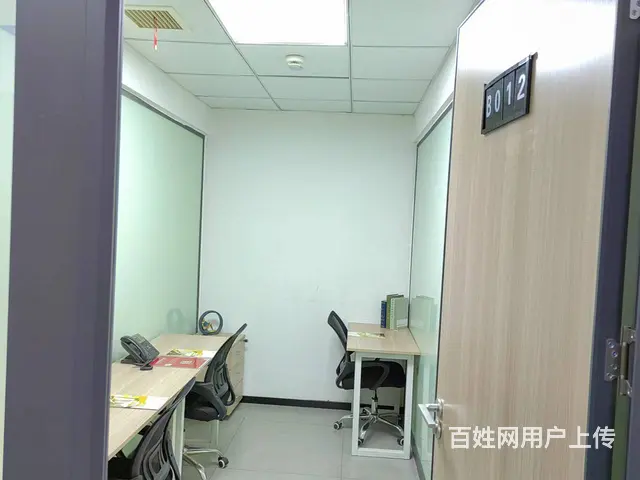市中心  人均低至300元全包 可办医疗器械许可证 - 图片 2