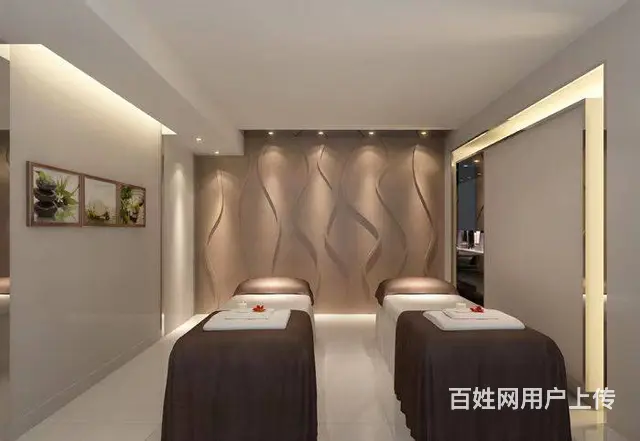 （诚速）转让经营多年成熟高端美容院 豪华装修设备齐全客源稳定 - 图片 1