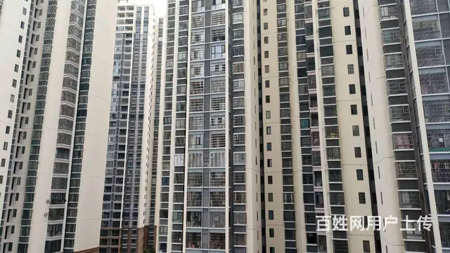 出售和悦坊2房精装修卖97万 - 图片 10