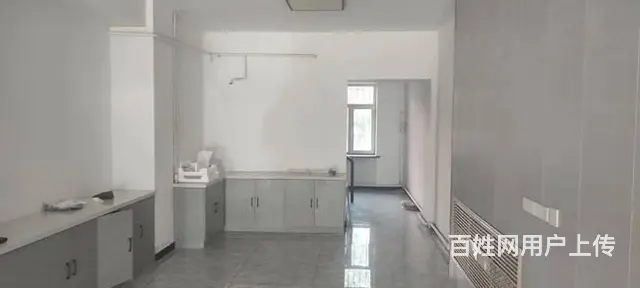 南七道街临街商服门市出租。出售 - 图片 3