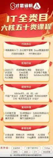 太仓消防设施操作员考试科目考试题型 考试难不难 - 图片 3