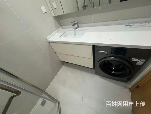 龙鼎万达，月星家居，现代广场附近多套房东 - 图片 3