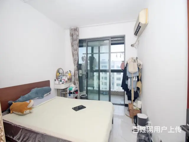 城东新城 · 东港嘉苑一区 6号线枸桔弄地铁口 2房朝南 - 图片 5