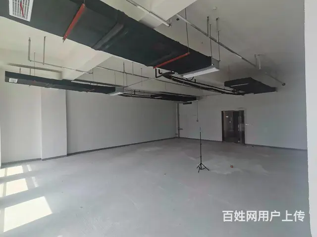 上城区单价2万以内绿地商业中心 价格可谈 现房 - 图片 2