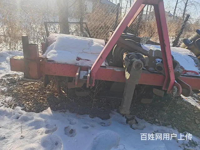 出售大箱打炸机 - 图片 3