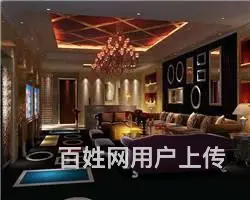 南宁COCO酒吧--夜场品质美 - 图片 5