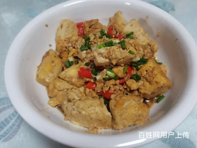 出门在外租一间舒适的房就是对自己好一些 - 图片 1