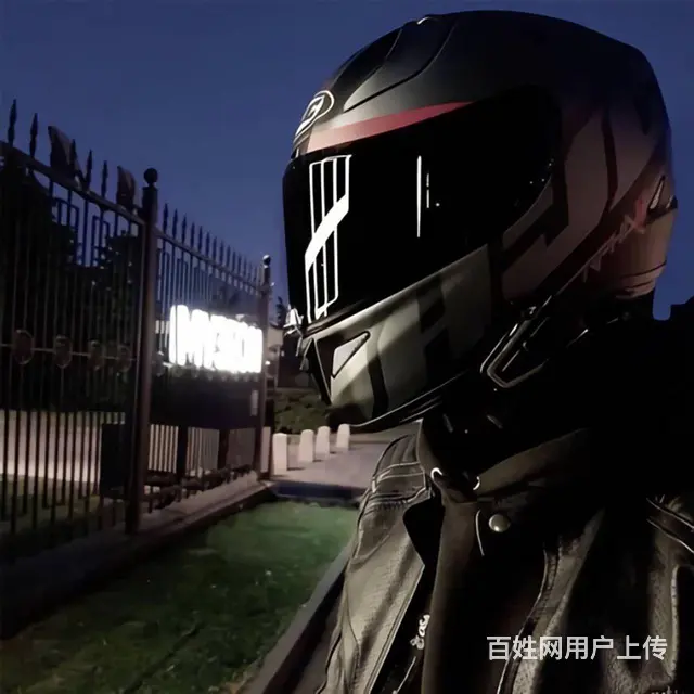 150机头 - 图片 3