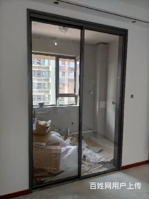 承接室内整体、局部装修 - 图片 3