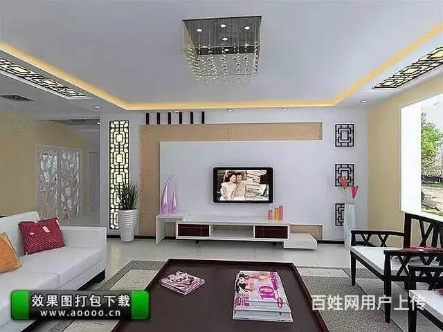 承接湖州地区装修 - 图片 3