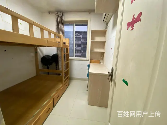 景芳一区景芳地铁口边上天虹太平门直街钱江新城四季青和谐东 - 图片 4