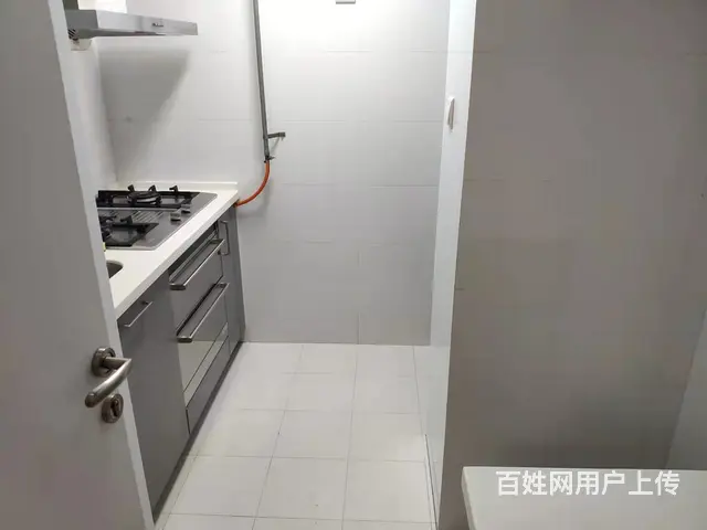 壁纸家电全新的二期小单 - 图片 2